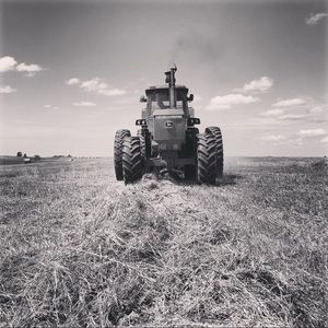 Meet your Posher, Stephen